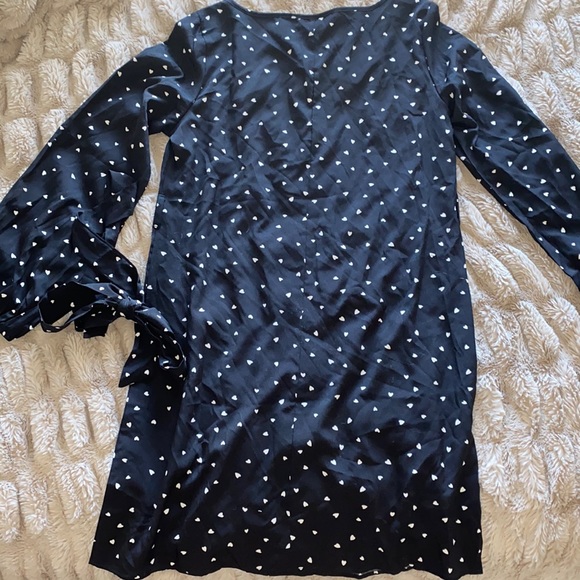 SHEIN Dress - Picture 2 of 5